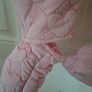 Baby suit Image 4