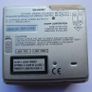 Vintage Sharp Minidisc Walkman Player Recorder Md-mt20, Works Well Image 7