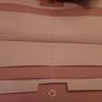 Wallet Image 2
