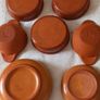 Bowls Image 5