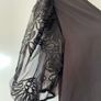 Zara bodysuit size 14 New with tags Image 4