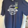 Everlast tshirt Image 2
