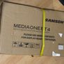 Samson MediaOne BT4 Active Studio Monitors (Pair) Image 2