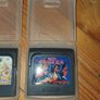 sega game gear games bundle Image 5