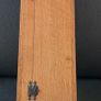 Midleton Very Rare Irish Whiskey 1997 Emty Box Image 3