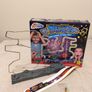 Grafix Beat The Buzzzzz Game Image 5