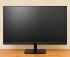 144 Hz Gaming Monitor
