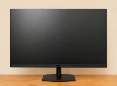 144 Hz Gaming Monitor