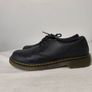 Dr Martens Ankle Boots Size 3(36) Image 9