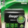 Battery Charger AA AAA Image 7