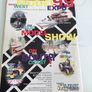 2 Military Model-craft magazines Image 7