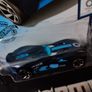 Velocita ! Black ! Swimming ! from Olympic Games Tokyo 2020 Series ! Hot Wheels ! Mattel ! Image 7