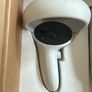 VR headset quest Image 4