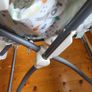 Mamas & Papas High chair Image 4
