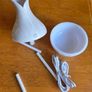 Aroma Diffuser and Fragrance Oil Bundle Image 5