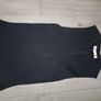 ZARA knit top Image 4