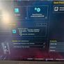 Asus Tuf 17" Gaming Laptop Image 6