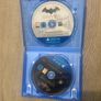 Batman Return to Arkham ps4 game Image 3