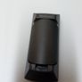 Panasonic audio system remote control Image 2