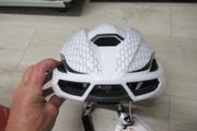 RH+ Lambo Helmet  XS/M 54-58mm