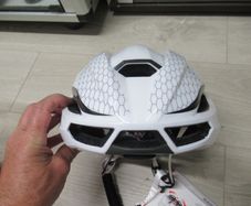 RH+ Lambo Helmet  XS/M 54-58mm