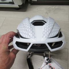 RH+ Lambo Helmet  XS/M 54-58mm