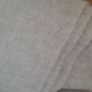Loewe Cashmere Fringe Scarf New With Original Store  Tags Image 3