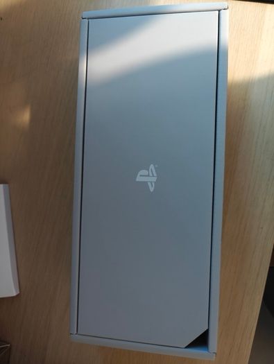 Playstation portal