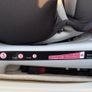 baby car seat 360 Image 5