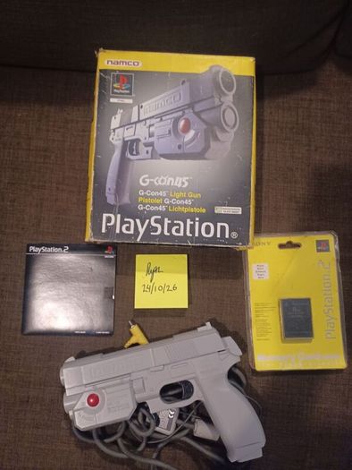 playstation bundle
