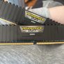 Corsair Vengeance DDR4 Image 2