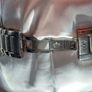 Juicy couture watch Image 2