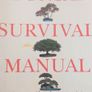 Bonsai Books Image 4