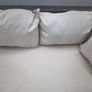 outdoor sofa Image 3