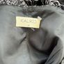 Kaliko Party Dress Image 8