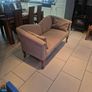 Sofa Image 3