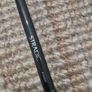 shimano Stradic 269cm, 14-42g Image 2