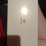 Brand new, sealed Google Stadia Bluetooth Controller Image 2