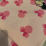 New with tag girl sets - 3-4 years Image 3