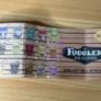 Fuggler keychain Image 4