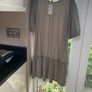 ladies dress Image 5