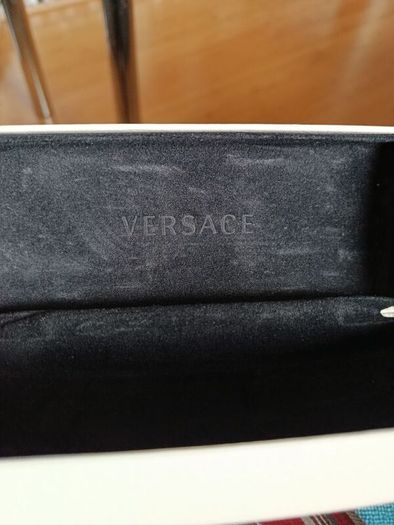 Versace