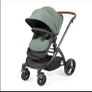 ickle bubba pram Image 5