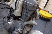 motorbike parts