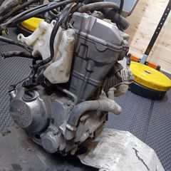motorbike parts