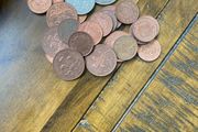 Coins UK