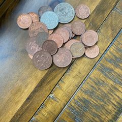 Coins UK