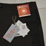 Expedition Hybrid Womens Trousers, Water resistant, UPF 50+ Mountain Warehouse Image 4