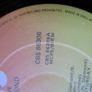 LP Neil Diamond - Primitive Image 3