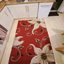 Rug Image 2